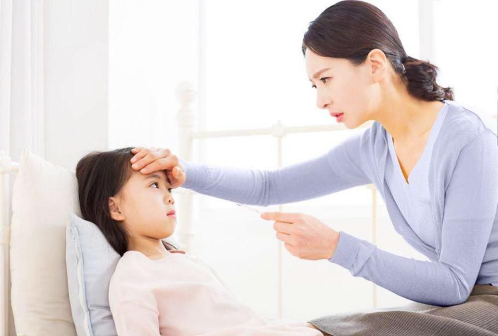 大人|偷袭健康的“隐形杀手”,躲起来的慢性毒药,大人孩子都是受害者