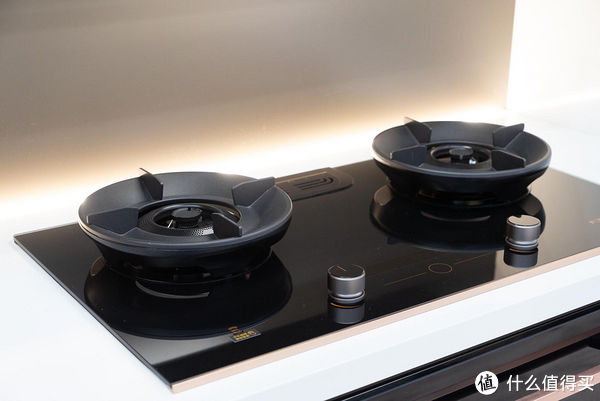 x80|装修是一场修行 篇六:我的厨房家电采购清单