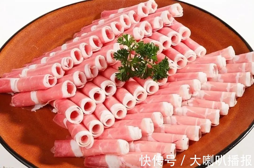 过冬|老人过冬指南,值得收藏!