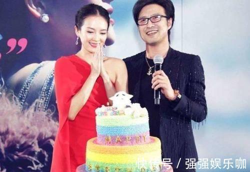 中国好声音|当年汪峰淘汰了他,如今他满世界开演唱会,对手早已消失在圈中