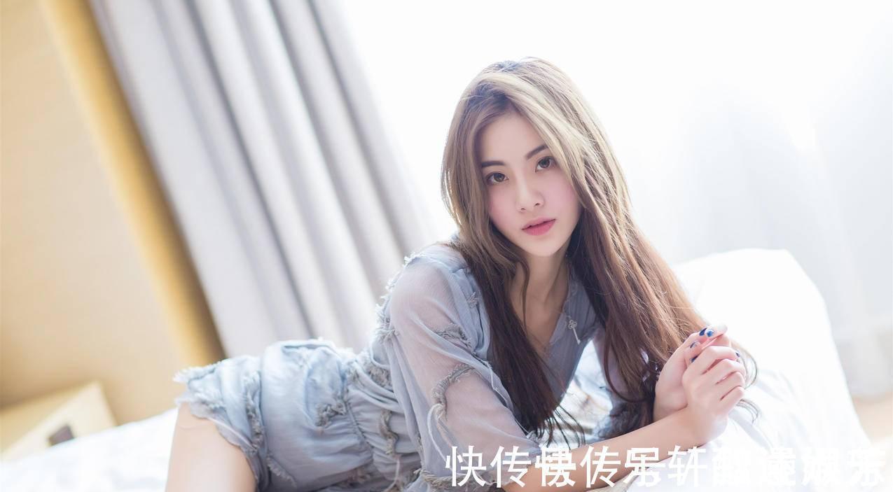 渴望|明明内心渴望被在乎，却时常表现出女强人姿态的四大星座女