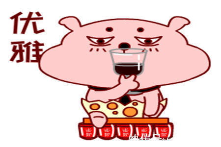 |幽默笑话;小舅子在结婚时老丈人只给他买了一辆丰田凯美瑞,房子也没准备!