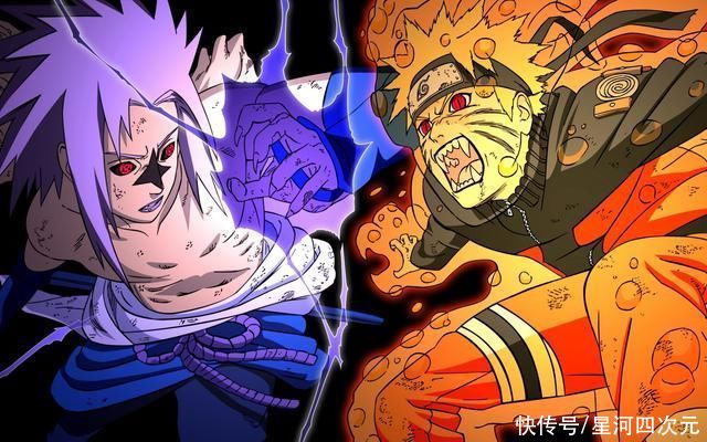 花板|《魔道祖师》也能谈的上国漫天花板?敢这么吹得，国漫绝对看少了