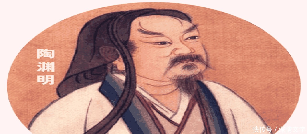 诗祖|中国十大文豪排行榜 李白上榜 鲁迅仅第9 第1被誉为中华诗祖!