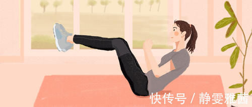 手段|知己知彼+积极心态+助孕手段，是高龄女性备孕的良方!