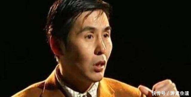 拳王阿里|让蝉联10届的全国武术全能冠军都佩服的武术家,最终拜他为师!