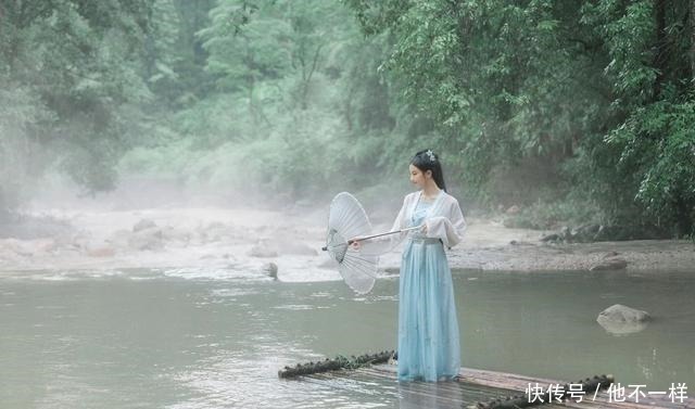 人生|五首伤感诗词,道尽人生无奈,只读一句,就让人痛彻心扉