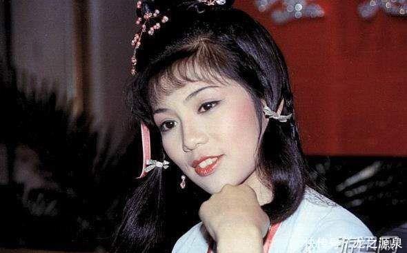 蘇杏璇