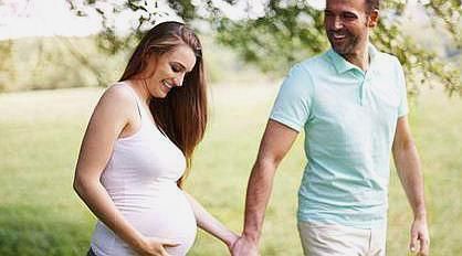 女性顺产时,“撕裂”和“侧切”有什么不同?产科医生说出实情