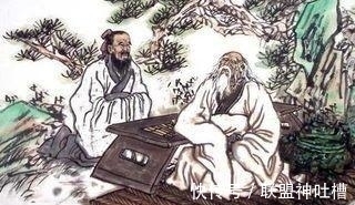 浓缩|《增广贤文》浓缩成20句话：教你看清人间伪善、世态炎凉！