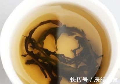 如厕|经常有便秘的,每天多吃“它”,促消化排肠毒,如厕一拉到底