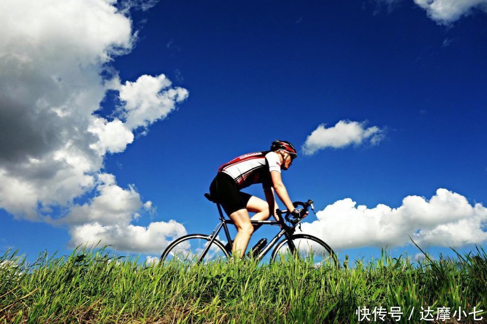 自我|老年痴呆症自我检测:若能全对,祝贺你!大脑还很灵光!