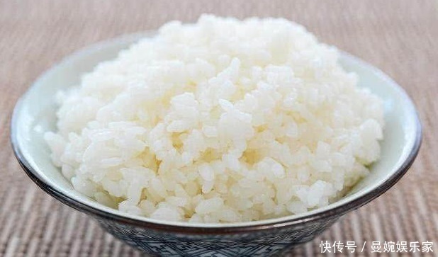 隔夜菜真的不能吃多数人误解了，以下3种隔夜食物可以放心吃