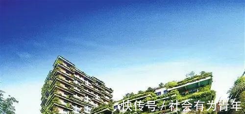 万达集团|又一个排名前4的房企宣布退出房地产行业！