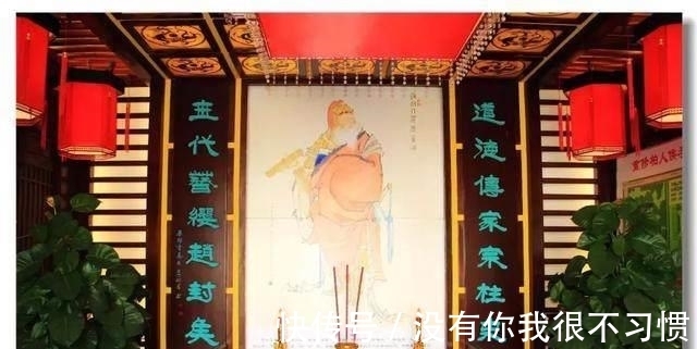 dna@陈寅恪竟说李世民是鲜卑后裔?DNA技术揭开唐史书背后的历史真相