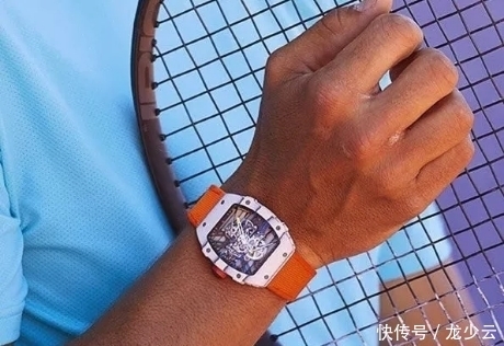 戴上机械手表，这些事情就别再做了！
