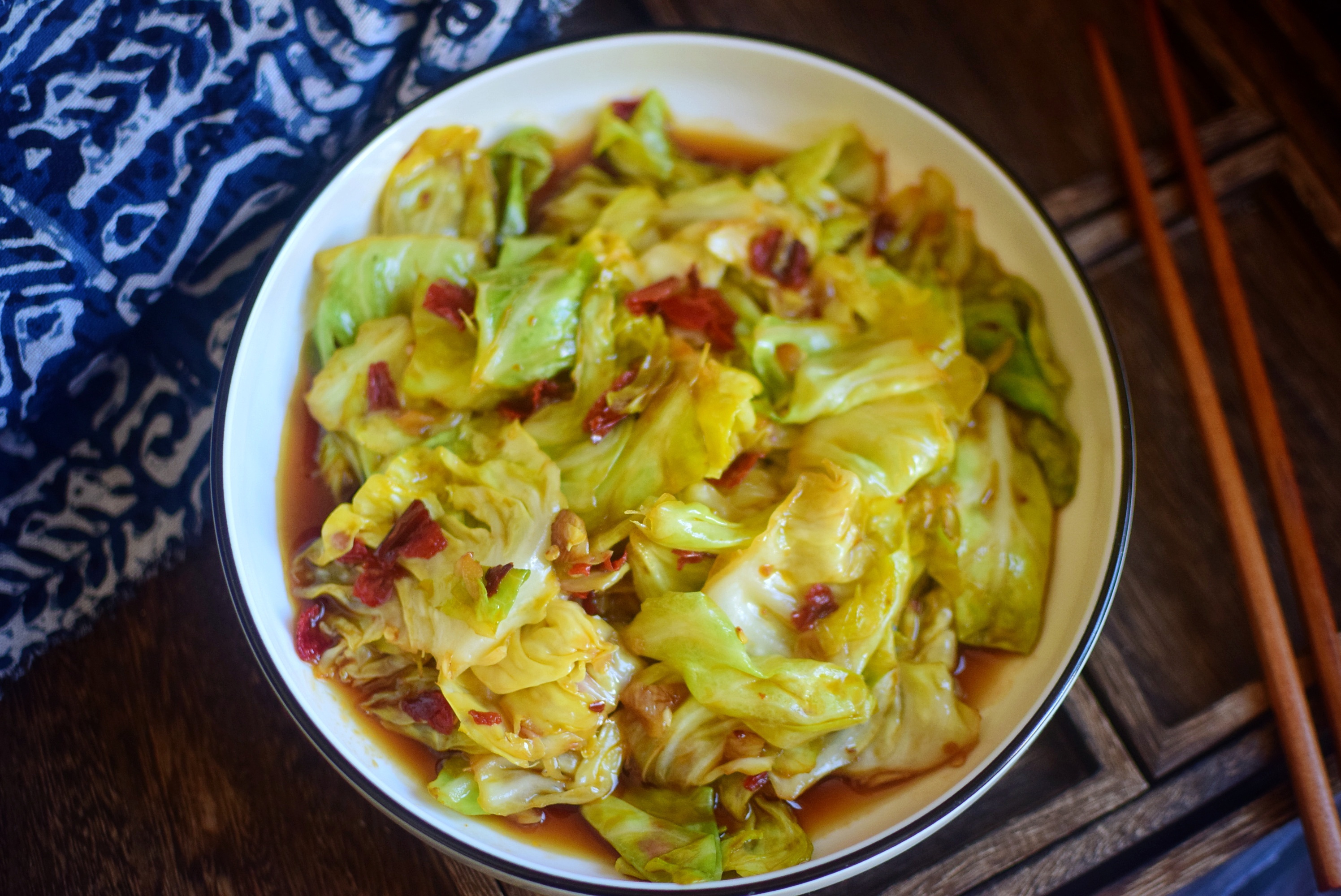 很多人不懂此菜,天然叶酸含量极高,只要5毛钱一斤