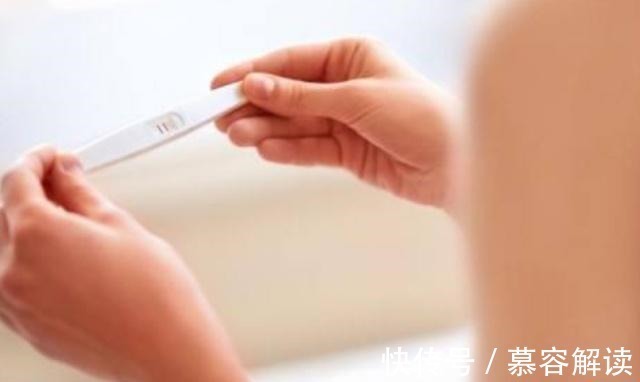 抗体|若准妈妈是这血型,你和孩子都有福气,第一胎尽量不要打掉