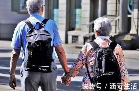 心脏学|脚上有个“化栓开关”,打开它,就可清血管、防血栓