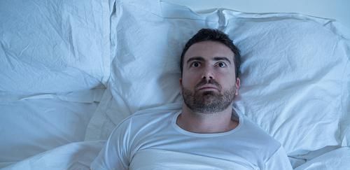 汗液|为什么男人的枕头更容易发黄？别胡思乱想了，多半与以下2点有关