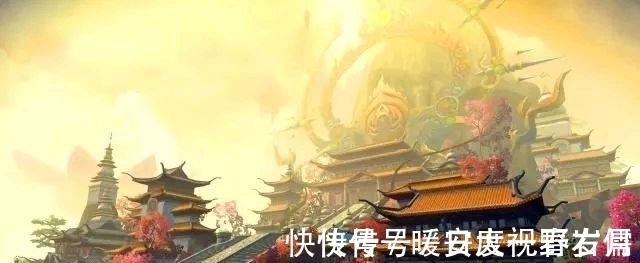 莫风!赶超《极品家丁》,力压《唐砖》,这本历史小说太带感,评分9.2