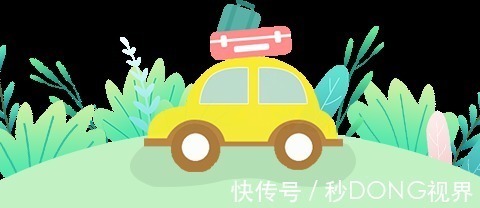 电子产品|世卫组织公布,对近视影响最大的因素是“这些”!