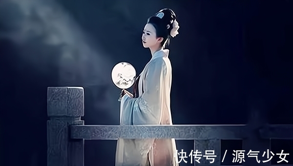 成式#晚唐“三才”中李商隐、温庭筠家喻户晓,为何段成式无人知晓