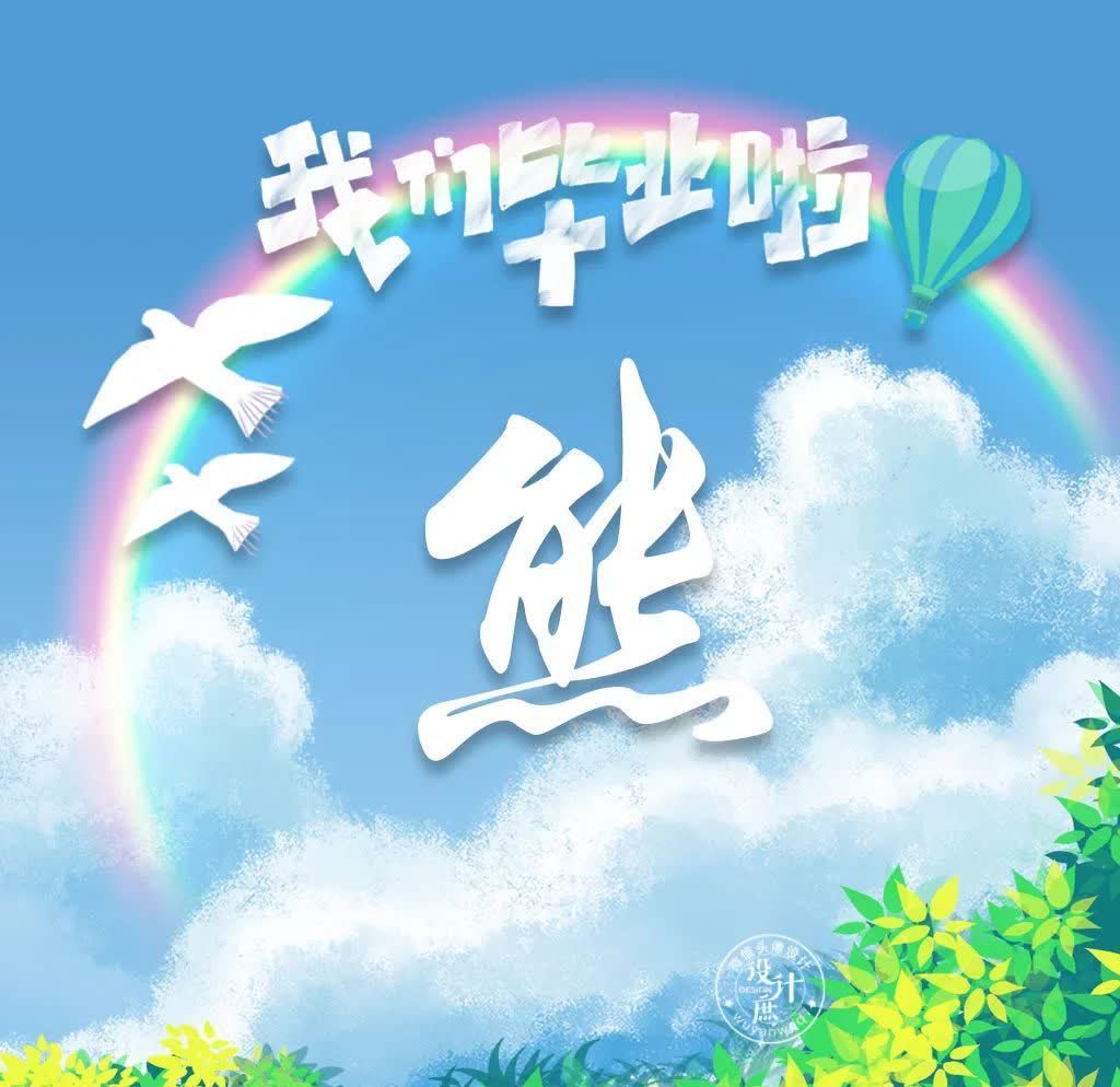 微信|微信头像分享:致青春,我们不说再见,只向理想出发