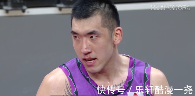 山东高速男篮|媒体人怒了!山东男篮惨遭浙江逆转,他连发4微博,矛头直指裁判