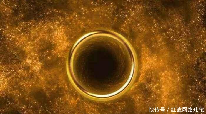 法宝|西游记的五件法宝,各个把孙悟空坑个半死,最后一件顶上半个天庭