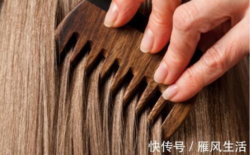 运动量|失眠竟然消失,她掌握了6个方法,半年的失眠好了?她怎么做的