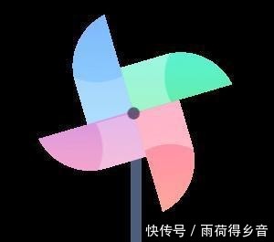 青年|当代青年做饭日常,你别不信~!