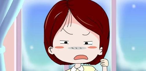 母乳喂养|宝宝常喝完奶粉就“拉肚子”?并非奶粉质量差,而是宝妈储存错误