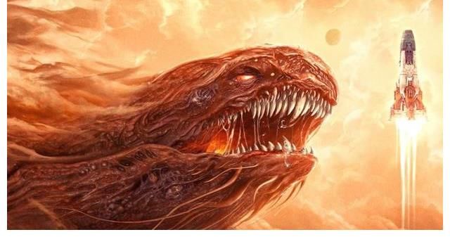 北京淑婉传媒有限公司