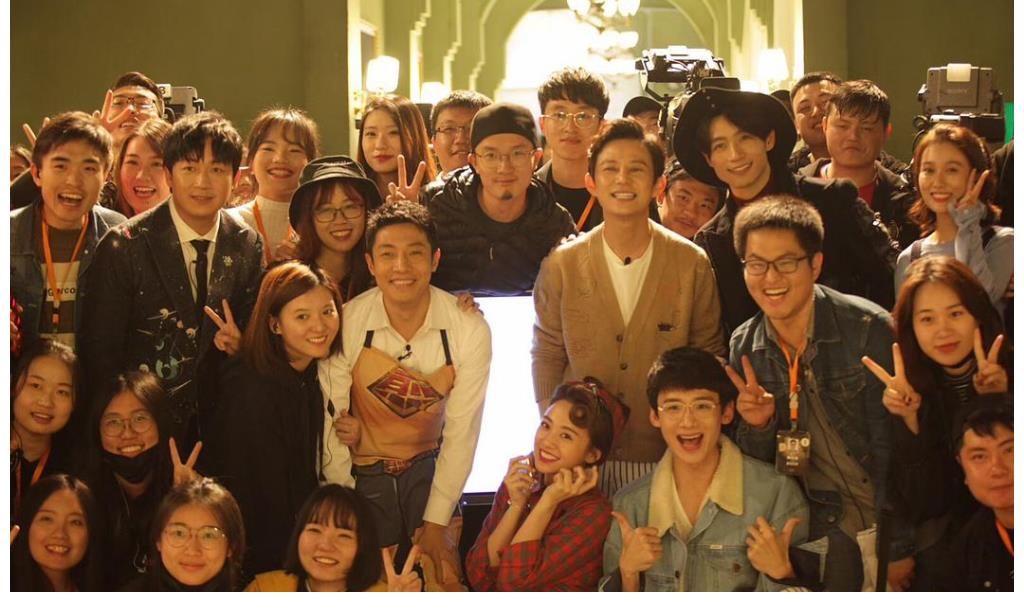 《明侦7》难产，档期改到十二月，撒贝宁被曝退出，双北或成绝响