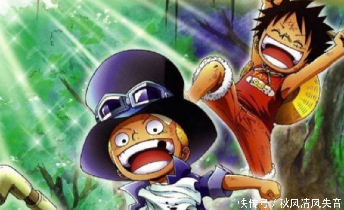 海军有能力覆灭任何一个势力,但代价是他们付不起的