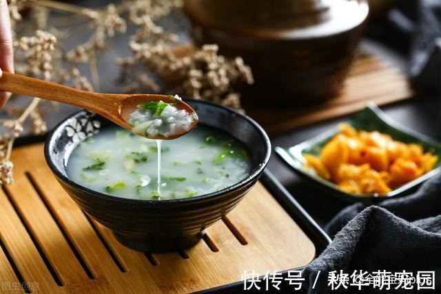 速冻食品|中国家长“糊弄”式早餐盛行:你的懒惰,正一步步毁了孩子健康