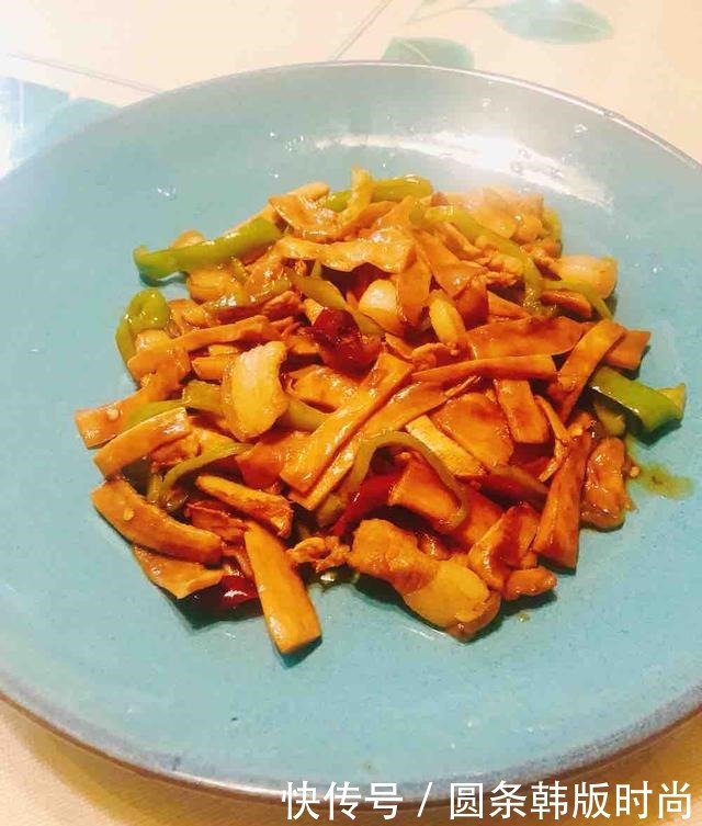 立冬前后,这种蔬菜正当时,比海参鲍鱼还鲜美。只要5元买1斤!