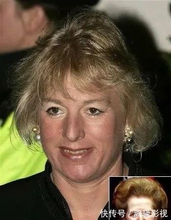 瑞凤眼#刻意的斜眯眼不等于凤眼!这四类眼型告诉你,传统的东方审美有多绝