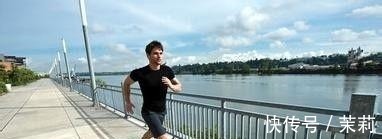 养生|跑步是最有效的养生之道,但若跑完后这件事没做过,可就白跑了!