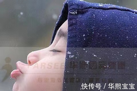 试管婴儿|目前辅助生殖技术有哪些?