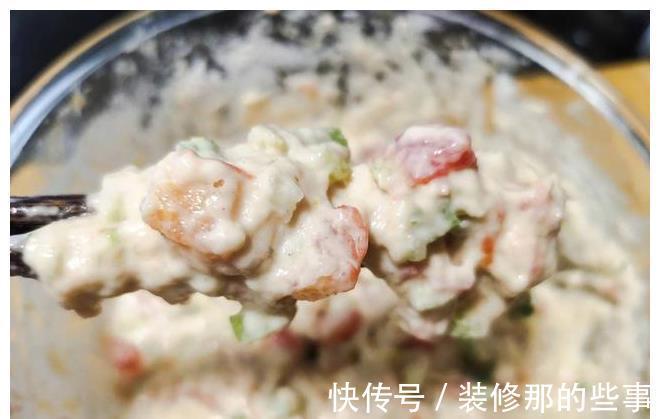 十三香|早起1个小时,做出2菜1汤1主食,孩子吃得香妈妈就开心