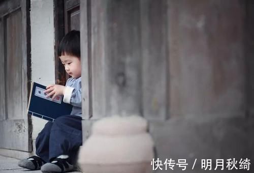 家长|这三碗“毒鸡汤”不知毁了多少家庭,家长要警惕,别让爱变成伤害