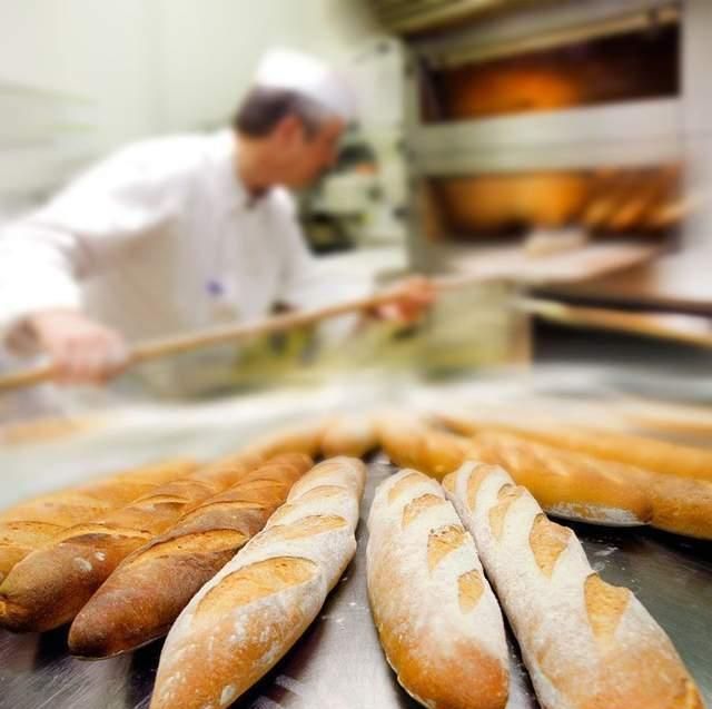 常吃用酵母制作的食物对身体有害?馒头、面包还能吃不?