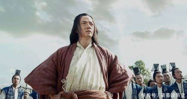 墨家在中国为什么消失得这么彻底?