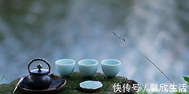 济公@灵隐寺一则千年对联,上联:“人生哪能多得意”,下联更富有智慧