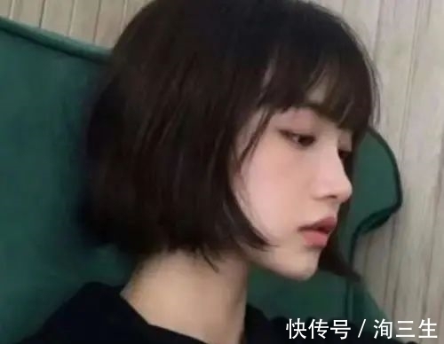 鬼马精灵|越低调就越高贵的4大星座女，明明实力出众，往往却深藏不露