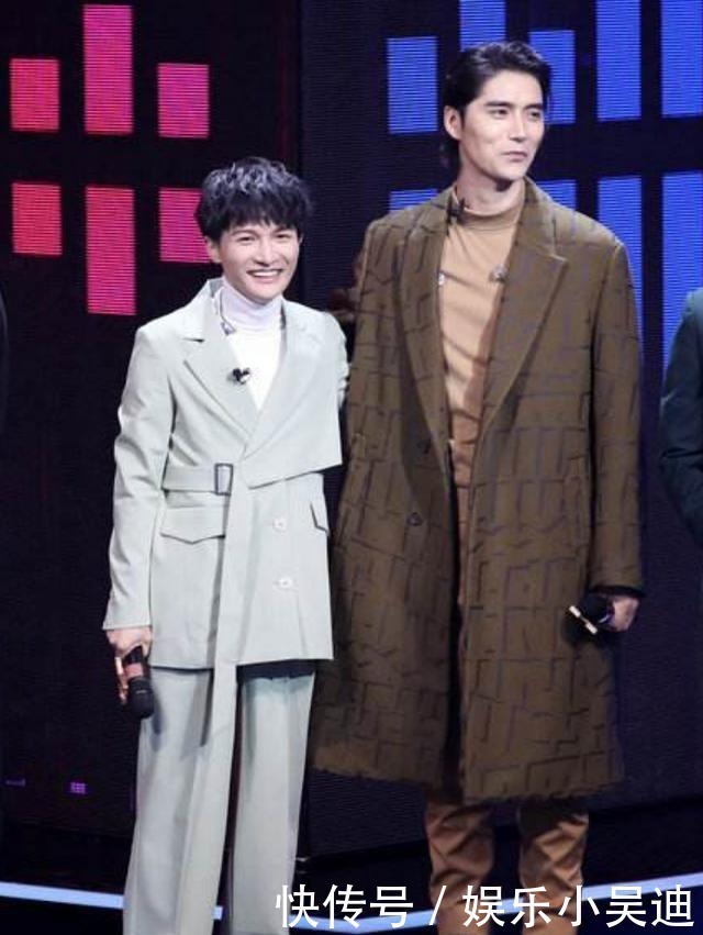 我们的歌2后浪歌手成为节目突破口,想翻盘还得看郑云龙和王源