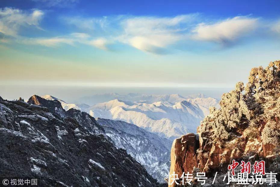 君子气|10个细节, 看清身边的君子与小人