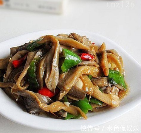 做法|家常美食做法,每一道都很简单,抓紧学学吧!